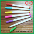 High Quality Colorful Indelible Permanent Marker Pen